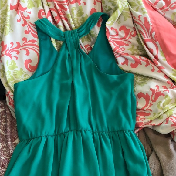 By By dress size small - Picture 3 of 3